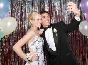 Ideas Creativas de Decoración DIY para el Baile de Graduación: Guía Experta y Fácil