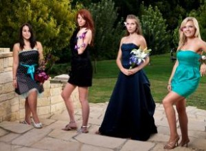 Ideas Creativas para Ramilletes de Bienvenida: Guía Completa con Tipos y Estilos