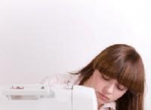 Guía experta: Cómo alterar tu vestido de graduación para un ajuste impecable