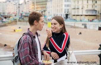 Más de 200 preguntas divertidas sobre esto o aquello para adolescentes