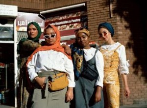 Actividades Extracurriculares para Adolescentes: 50+ Ejemplos Inspiradores para Destacar en la Universidad