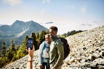 Actividades divertidas para padres y adolescentes para hacer juntos