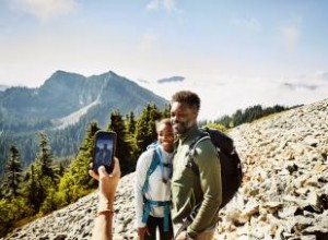Actividades divertidas y enriquecedoras para padres e hijos adolescentes