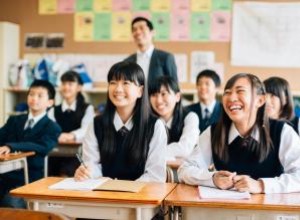 Ideas Divertidas y Efectivas para Introducir Discursos del Consejo Estudiantil