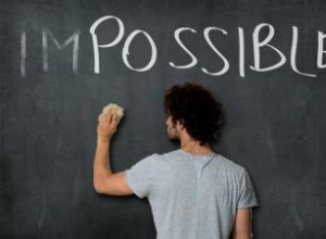 Frases Inspiradoras para Estudiantes: Motivación Diaria para el Éxito Académico
