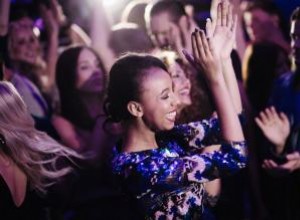 Los Mejores Clubes para Adolescentes en Las Vegas: Guía Segura y Actualizada