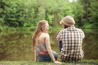 Preguntas de verdad o reto para adolescentes, niños y adultos