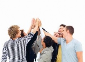 Guía Práctica de Estudios Bíblicos para Grupos Juveniles: Temas, Actividades y Recursos