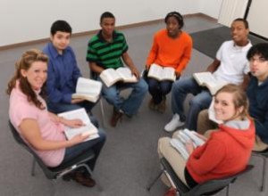 Rompehielos para Jóvenes sin Materiales: Ideas Divertidas y Efectivas