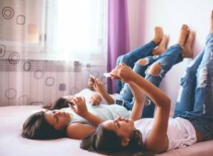 Los Mejores Juegos de Moda para Adolescentes: Diseña Outfits y Desfiles