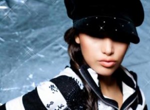 Mejores Marcas de Ropa Hip Hop y Consejos Prácticos de Estilo Auténtico