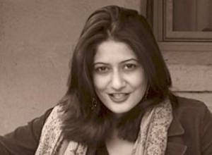 Consejos Expertos de Moda para Adolescentes por Payal Jaggi, Estilista Profesional