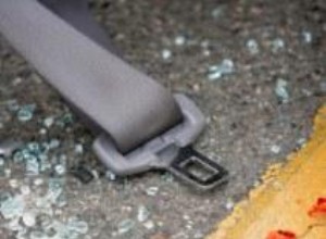 Guía para escribir poemas impactantes sobre adolescentes al volante ebrios