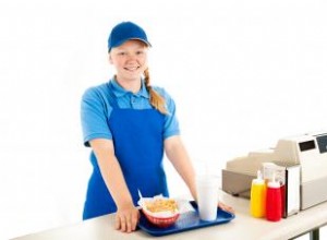 ¿Cuáles son los mejores trabajos para jóvenes de 16 años? Opciones confiables y rentables