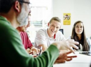 Actividades creativas de habilidades sociales para adolescentes y preadolescentes