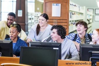 Actividades creativas de habilidades sociales para adolescentes y preadolescentes