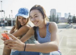 50 Mensajes de Texto Dulces y Tiernos para Enviar a Cualquiera