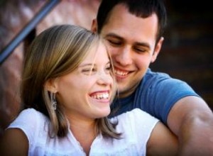 Lujuria juvenil vs. amor verdadero: Cómo distinguirlos en la adolescencia