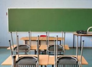 7 Beneficios clave de las clases de paternidad en secundaria para estudiantes