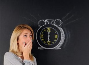 Datos sobre los toques de queda para adolescentes