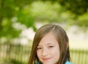 Guía experta para padres: Gestión efectiva de preadolescentes jóvenes (9-12 años)