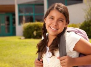 Cómo Motivar a Estudiantes de Secundaria: Estrategias Efectivas para Padres y Maestros