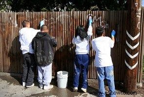 Maneras de desarrollar la autoestima del entrenador de confianza adolescente