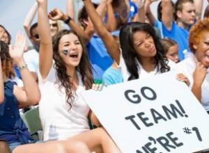 33 Ideas Creativas y Únicas para Carteles de Regreso a Casa Escolar