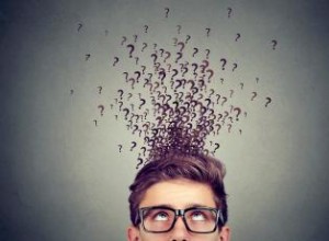 Técnicas Efectivas de Lluvia de Ideas para Estudiantes: Genera Ideas Creativas