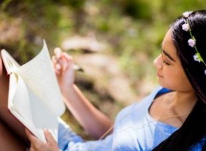 Temas e Ideas para Diarios Escolares en Secundaria: Fomenta la Creatividad y Autoexpresión