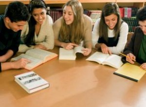 Actividades Innovadoras de Alfabetización para Educación Secundaria