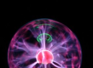 Guía Completa de Proyectos para Feria de Ciencias en Secundaria: Ideas y Pasos