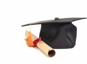 Guía completa para aprobar el examen GED y obtener tu diploma de secundaria