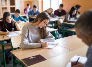 Prompts Creativos para Diario en Secundaria: Ideas Diarias, Reflexivas y por Grado