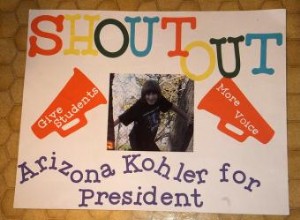 Guía Completa para Postularte al Consejo Estudiantil y Ganar las Elecciones