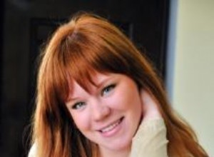 Guía Completa sobre la Sociedad Nacional de Académicos de Escuela Secundaria (NSHSS)