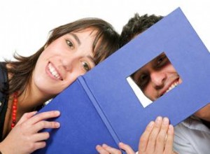 Ideas Creativas para Preguntas de Encuestas en Anuarios Escolares