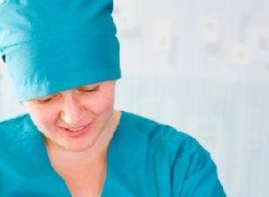 Esterilización de gatos: procedimientos, beneficios y momento ideal