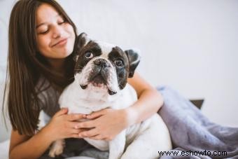 Más de 139 nombres de perros inspirados en blanco y negro a tener en cuenta