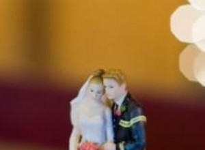 Adornos para Pasteles de Bombero: Ideas Profesionales para Comprar o Crear en Casa