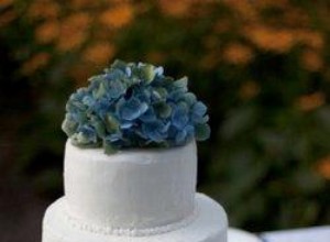 Cortadores de Hortensias para Fondant: Guía Experta para Crear Flores Perfectas en Pasteles
