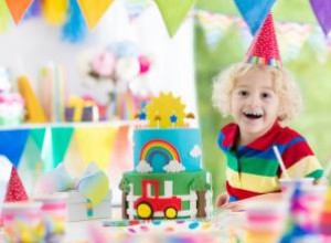 7 Ideas Creativas de Decoración de Pasteles con Temática de Granja: Fáciles y Profesionales