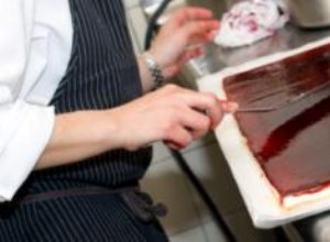 Tamaños de bandejas para pasteles