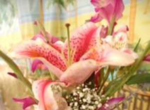 Ideas Creativas y Fáciles para Decorar un Pastel Luau Temático