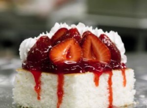 ¿Cuántas personas alimenta un pastel de hoja? Guía experta de tamaños y porciones