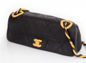 Diseños Espectaculares de Pasteles en Forma de Cartera: Tutoriales Paso a Paso