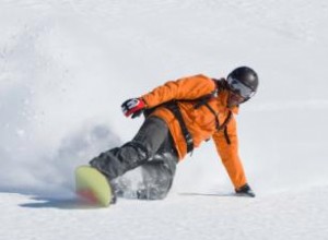Pasteles de Cumpleaños Temáticos de Snowboard: Ideas y Guía Paso a Paso