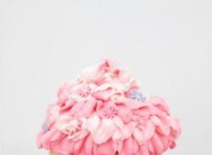 Cómo Hacer un Pastel de Cupcakes: Guía Paso a Paso Fácil y Deliciosa