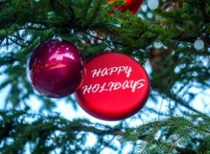 Los 8 Mejores Proveedores Mayoristas de Adornos Navideños: Guía Experta para Revendedores