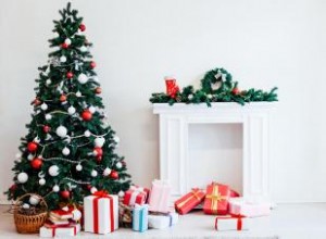 El Significado del Árbol de Navidad: Origen, Historia y Tradición Inolvidable